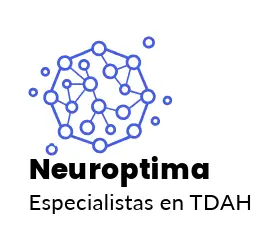 Neuroptoma
